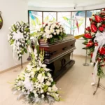 Los Olivos 31.3-Conjunto-Homenaje-Floral