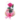 ROSA-ETERNIZA-CRISTAL-DE-AMOR_2x