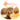 Banner anual- mensual 750x750_1_1